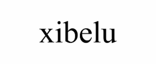 XIBELU