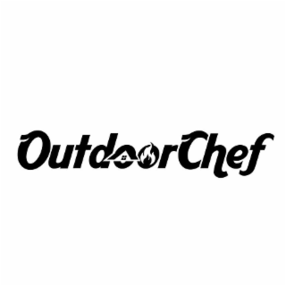 OUTDOORCHEF