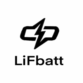 LIFBATT