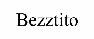 BEZZTITO