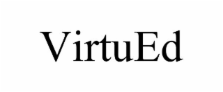 VIRTUED