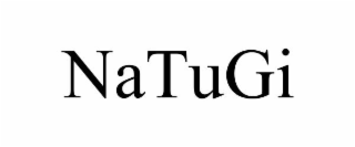 NATUGI