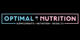 OPTIMAL NUTRITION SUPPLEMENTS NUTRITION RESULTS