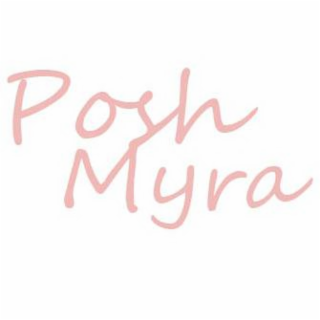 POSHMYRA