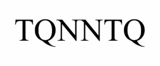 TQNNTQ