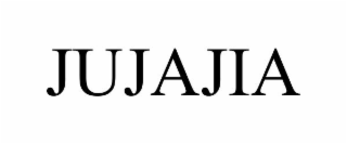 JUJAJIA