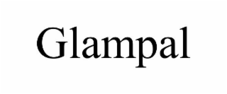 GLAMPAL