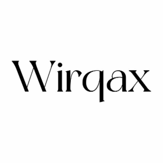 WIRQAX