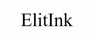 ELITINK