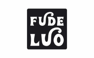 FUDE LUO