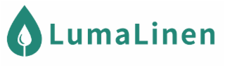 LUMALINEN