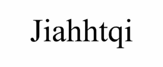 JIAHHTQI