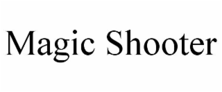 MAGIC SHOOTER