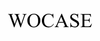 WOCASE