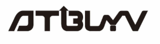 ATBLYV