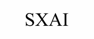 SXAI