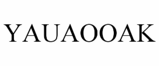 YAUAOOAK