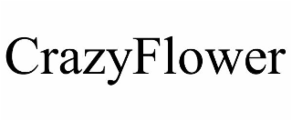 CRAZYFLOWER