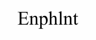 ENPHLNT