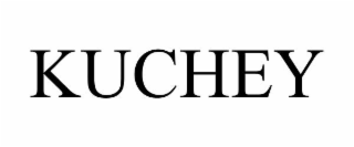 KUCHEY