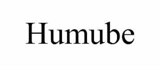 HUMUBE