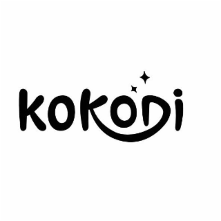 KOKODI