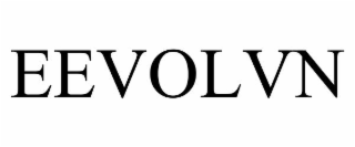 EEVOLVN