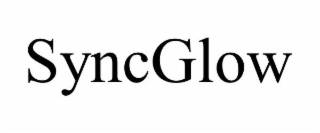 SYNCGLOW