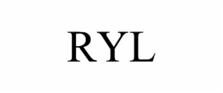 RYL