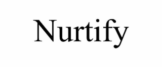 NURTIFY