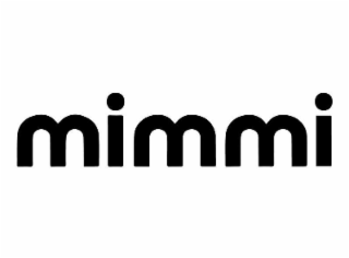 MIMMI