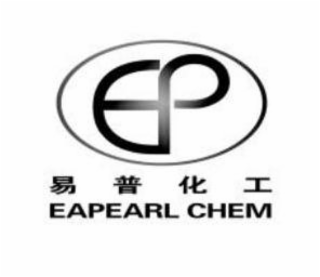 EAPEARL CHEM