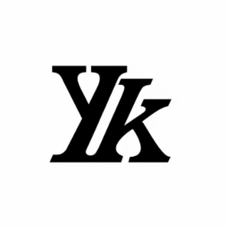 YK