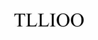 TLLIOO