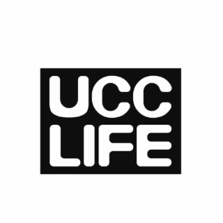 UCC LIFE