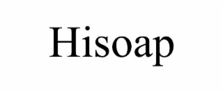 HISOAP