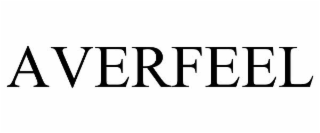 AVERFEEL