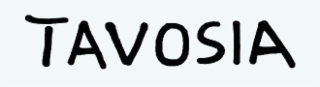 TAVOSIA