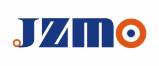 OJZMO