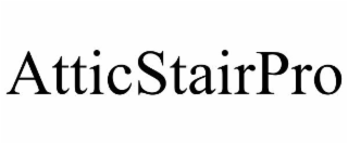 ATTICSTAIRPRO