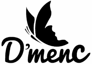 D'MENC