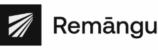 REMANGU