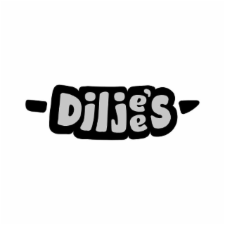 DILJEE'S