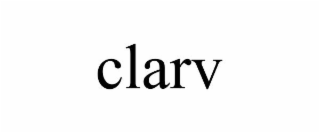CLARV