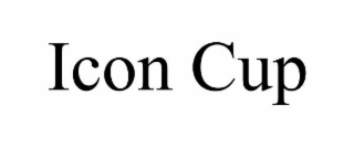 ICON CUP