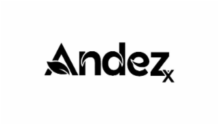 ANDEZX