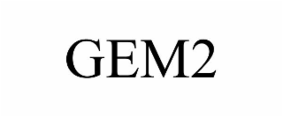 GEM2