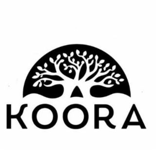 KOORA