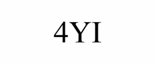 4YI