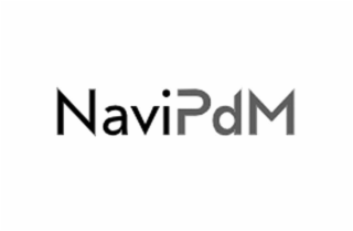 NAVIPDM